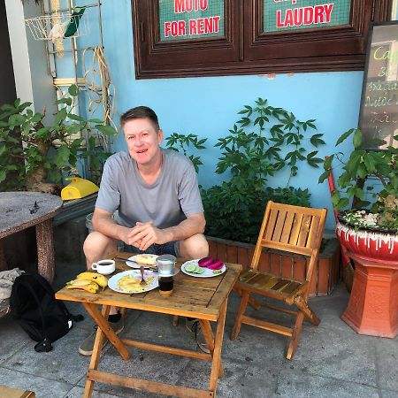Viet Nhat Halong Hotel - Bai Chay Ha Long Eksteriør billede